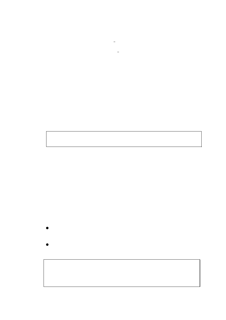 Draytek VigorPro 5500 Series User Manual | Page 50 / 250