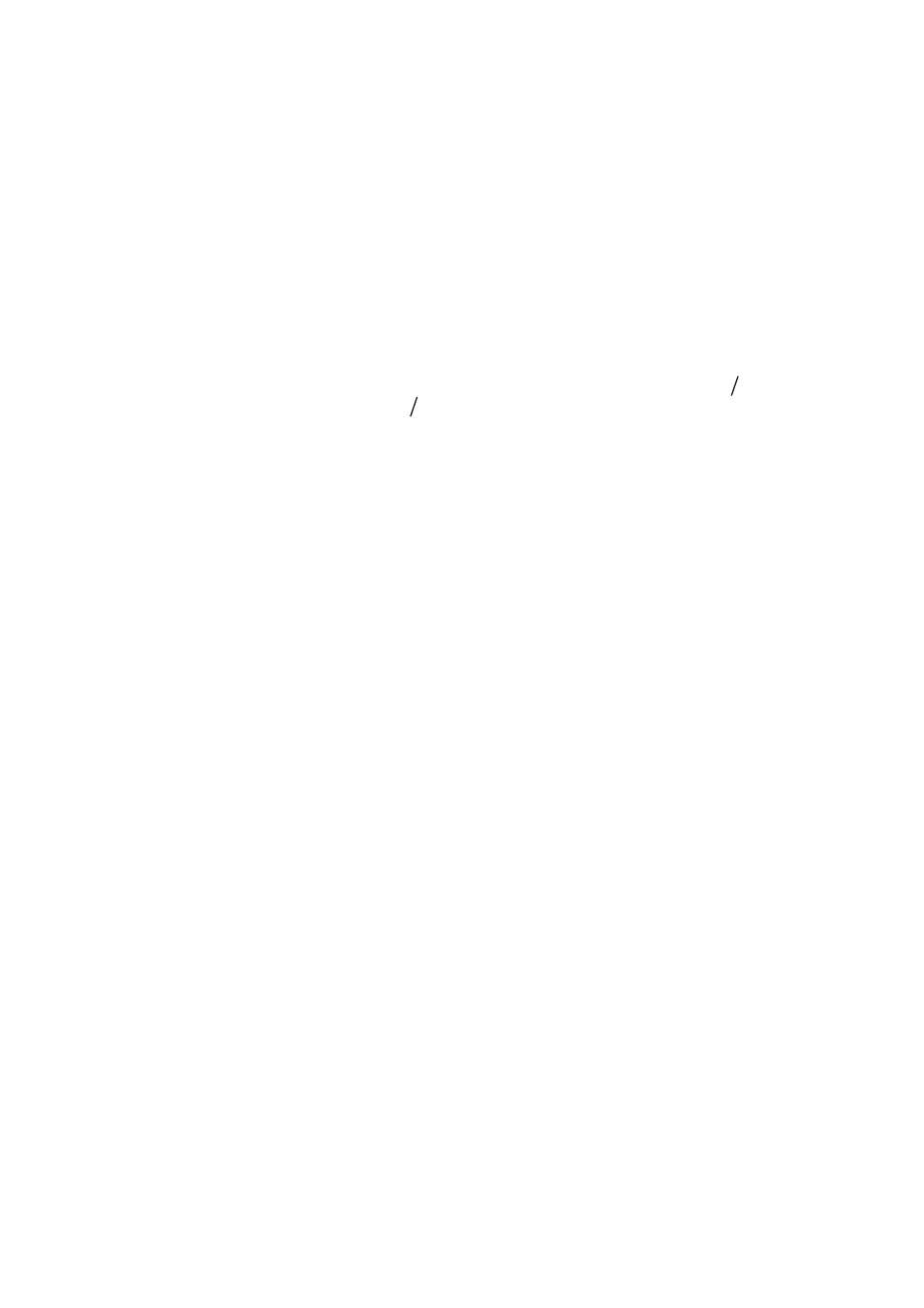 Draytek VigorPro 5500 Series User Manual | Page 84 / 250