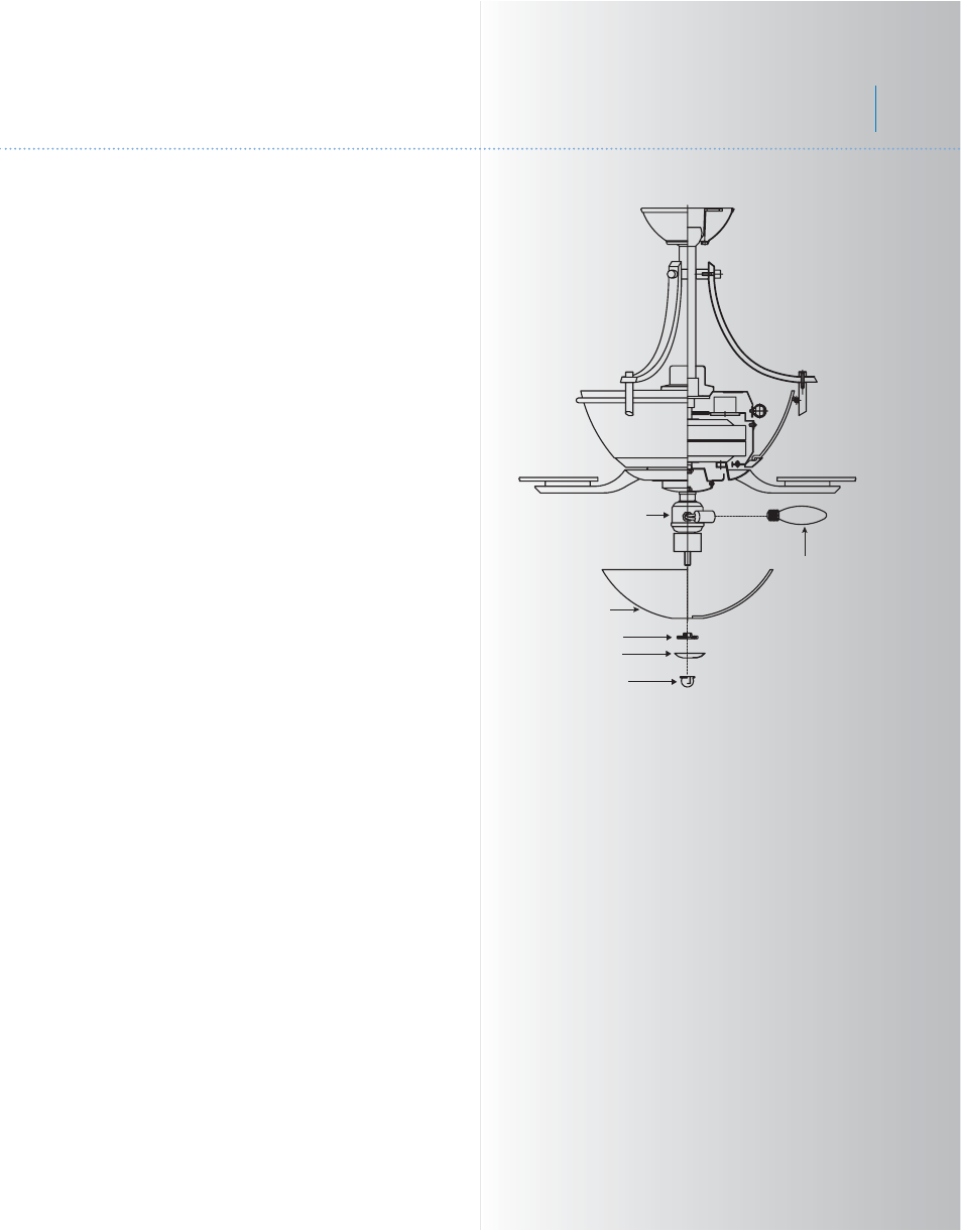 Olympia | Kichler 380000 User Manual | Page 3 / 3