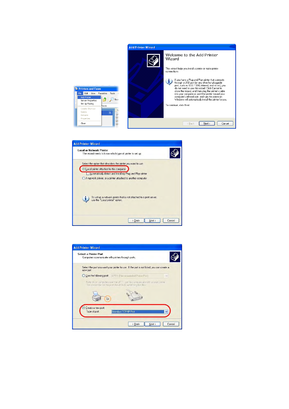 Draytek 2910 User Manual | Page 16 / 235