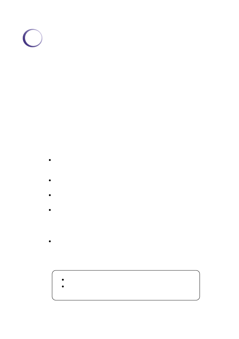 Draytek VIGOR N61 User Manual | Page 5 / 33