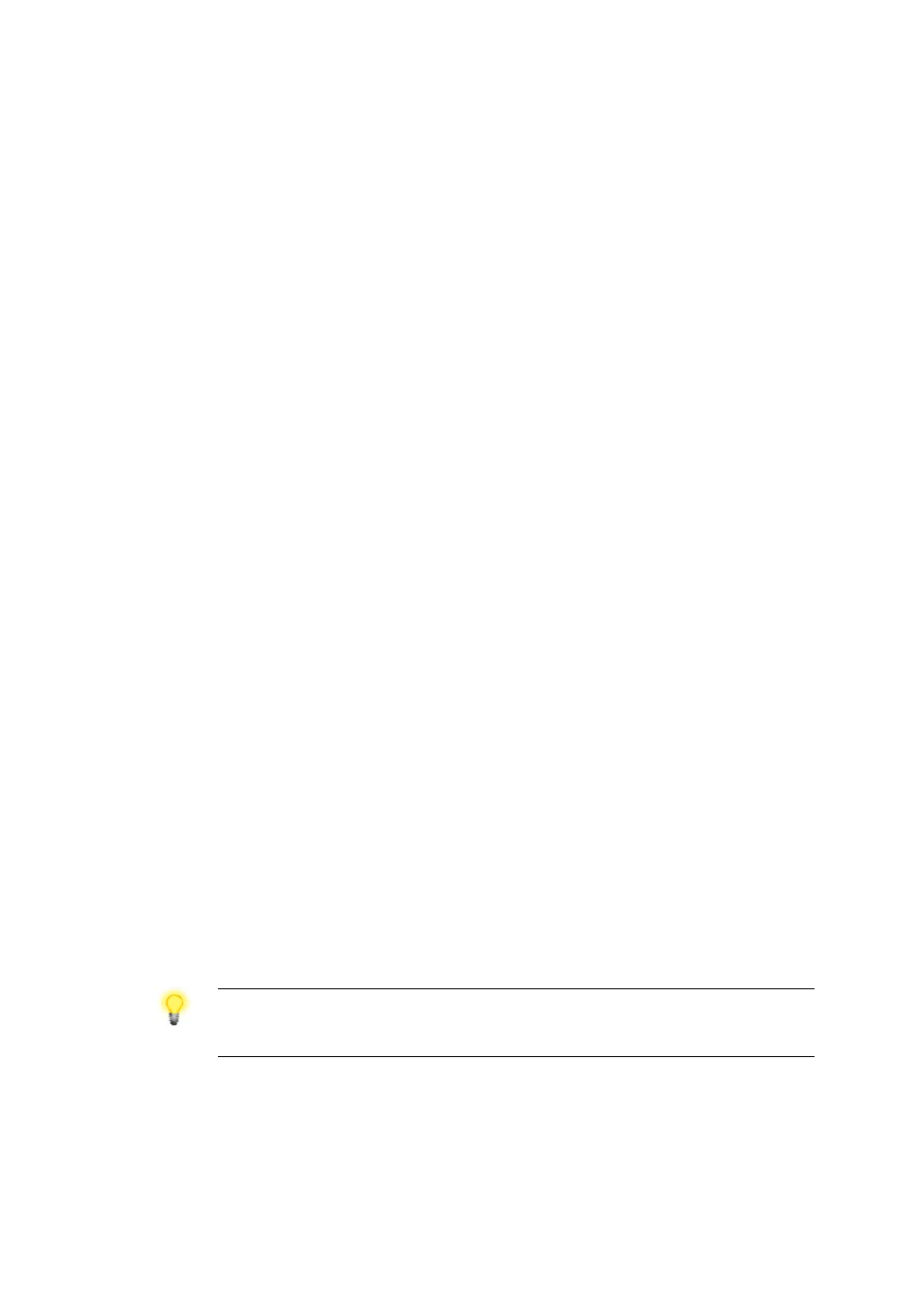 Draytek Vigor 2820 Series User Manual | Page 5 / 41