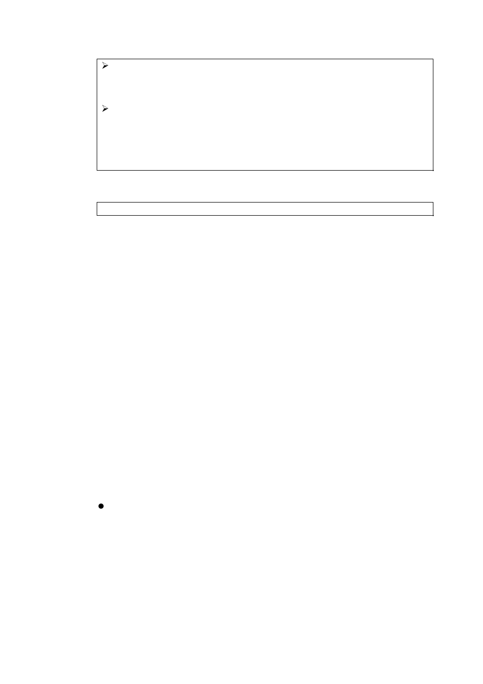 10 voip setup | Draytek 2900 User Manual | Page 110 / 173