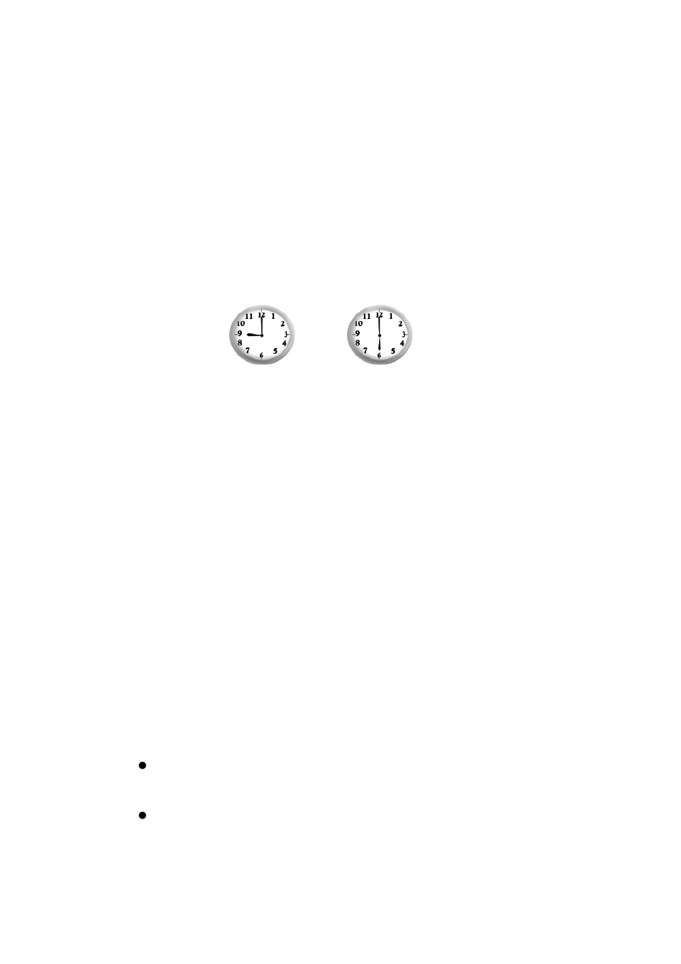 4 nat setup | Draytek 2900 User Manual | Page 64 / 173