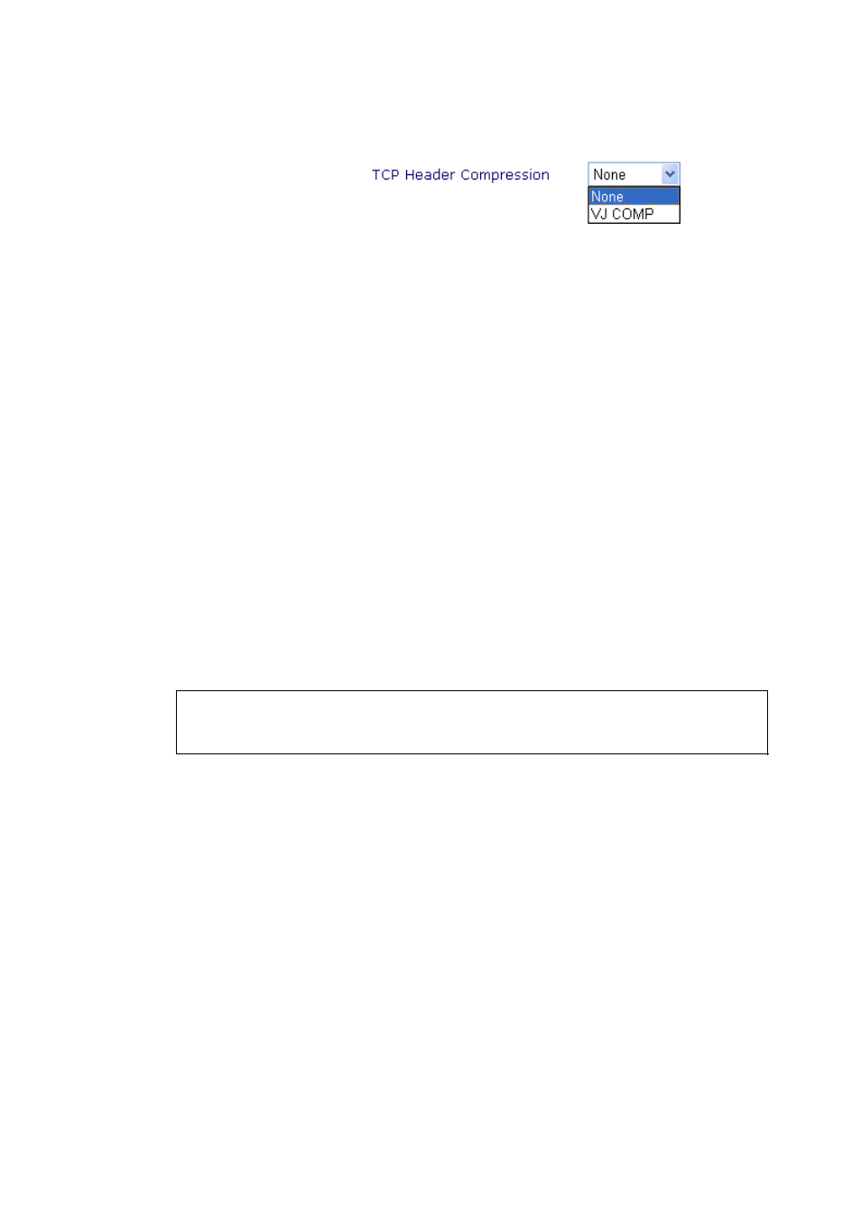 11 wireless lan, 1 basic concepts | Draytek 2800 Series User Manual | Page 125 / 197