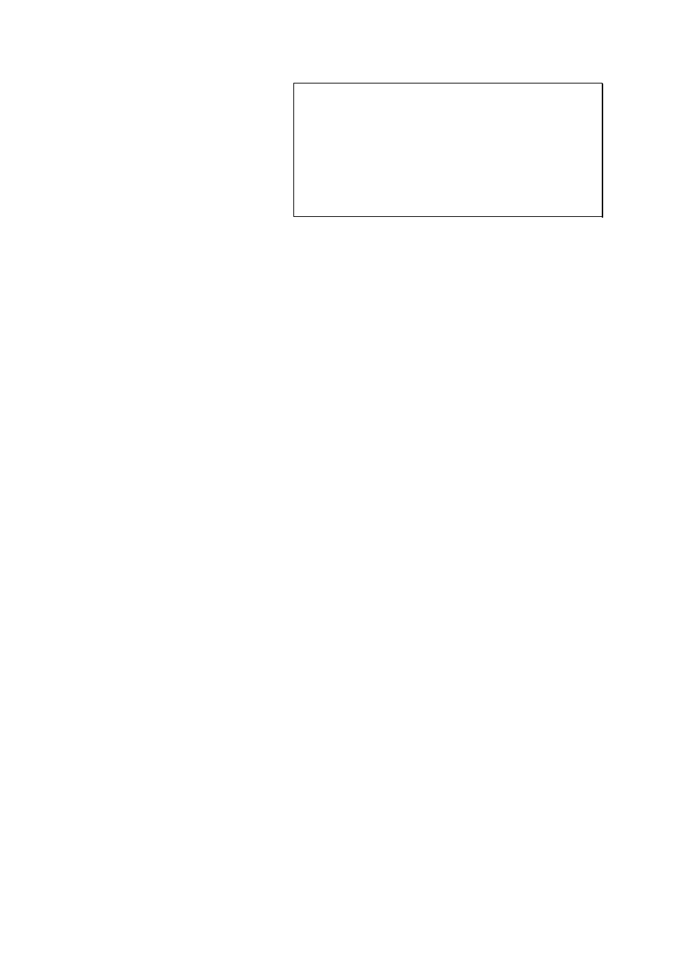 Draytek 2800 Series User Manual | Page 89 / 197
