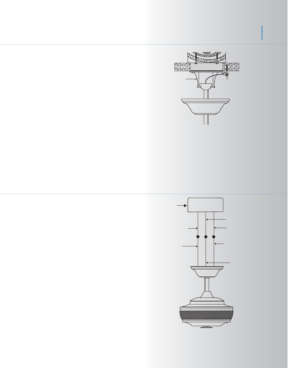 Ag757kcl-300106-e p6, Monarch | Kichler 300106 v.1 User Manual | Page 7 / 15