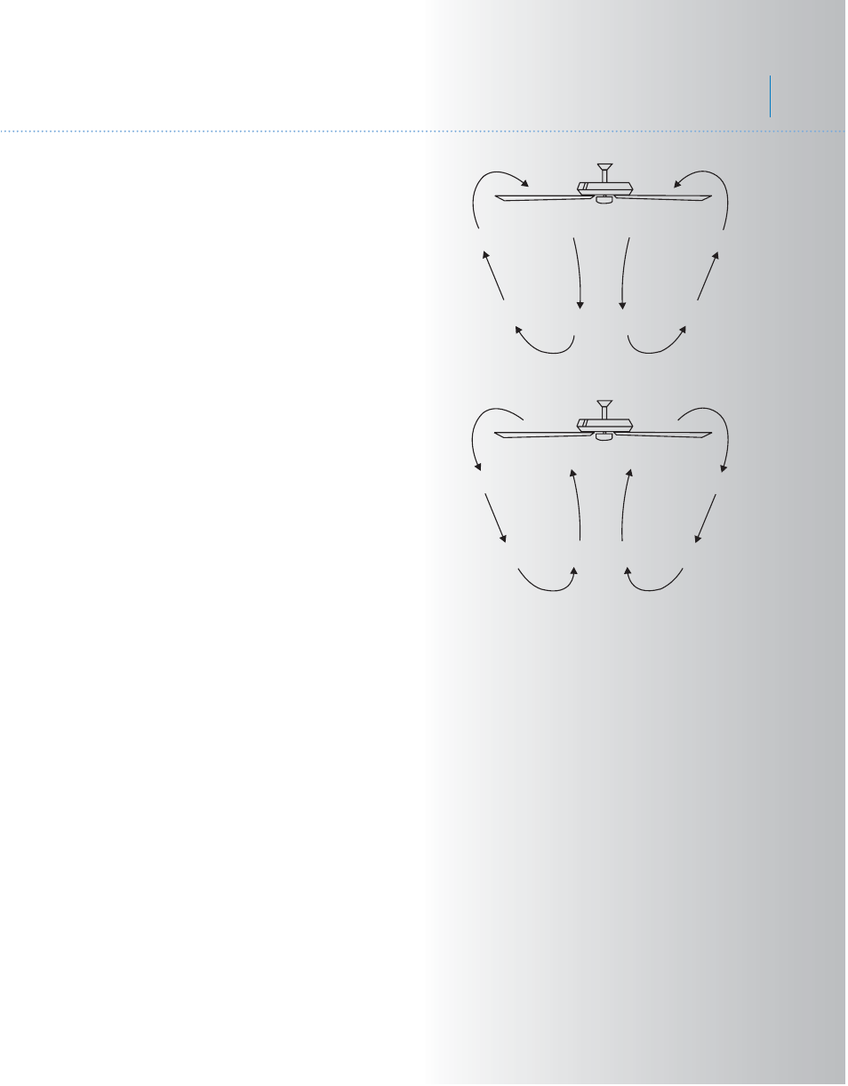 Monarch | Kichler 300106 v.2 User Manual | Page 11 / 13