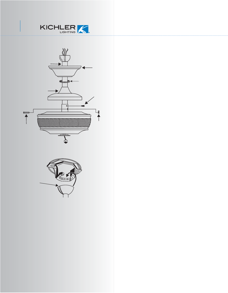 5fig. 9 fig. 10 | Kichler 300106 v.2 User Manual | Page 6 / 13