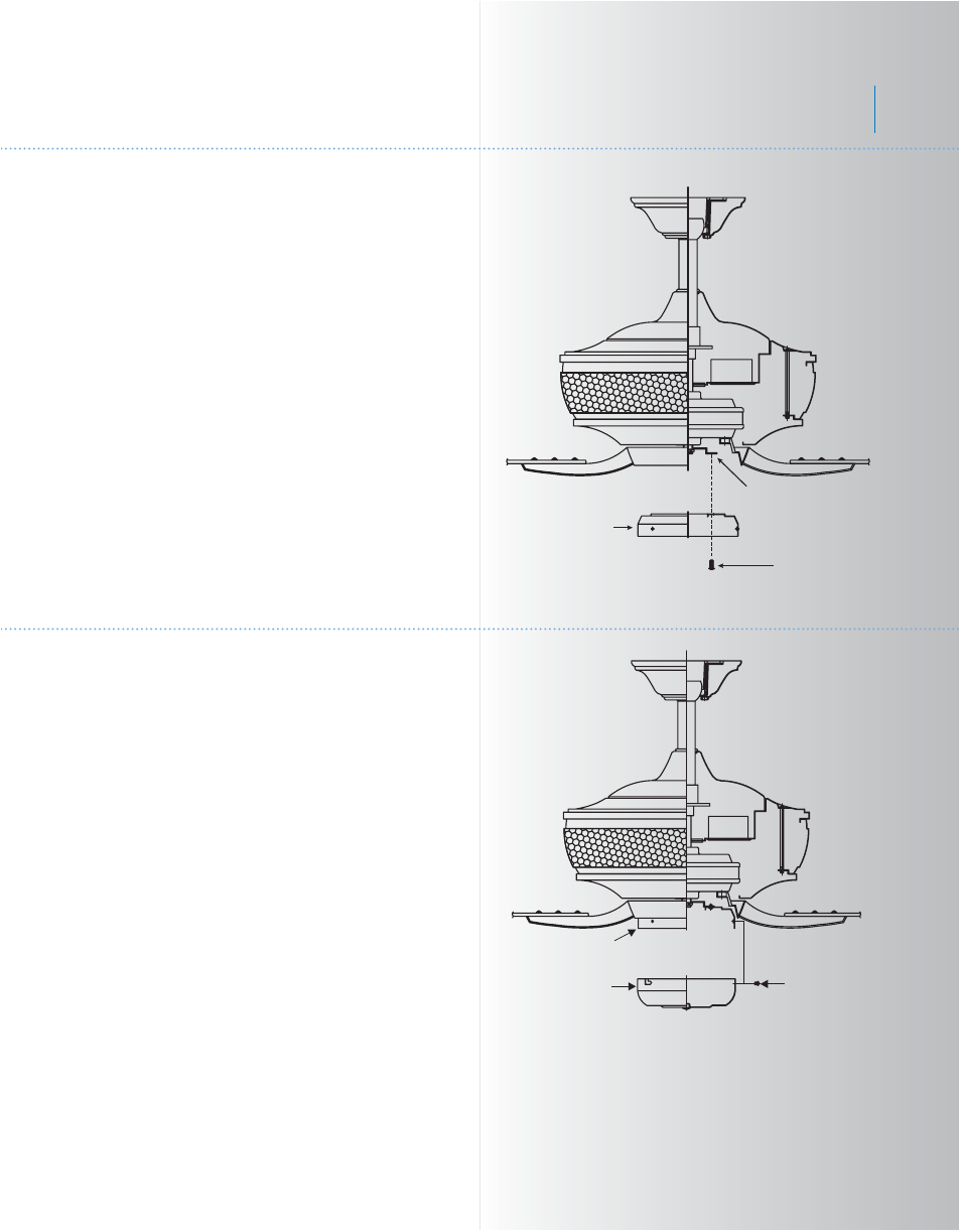 Monarch | Kichler 300106 v.2 User Manual | Page 9 / 13