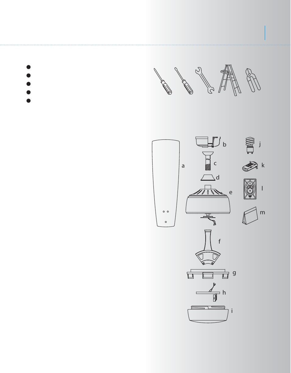 Kcl98-300427-p2, Leeds | Kichler 300427 User Manual | Page 3 / 14