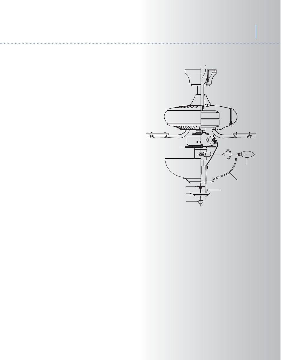 Al390kcl+1l-339211 p10, Sutter place, Select | Kichler 339211 User Manual | Page 11 / 13