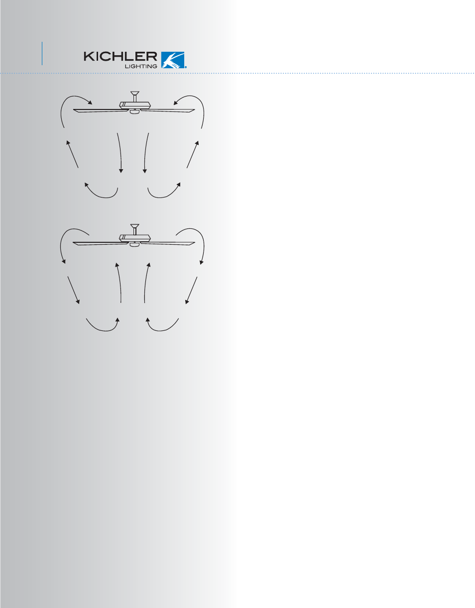 Al390kcl+1l-339211 p11 | Kichler 339211 User Manual | Page 12 / 13