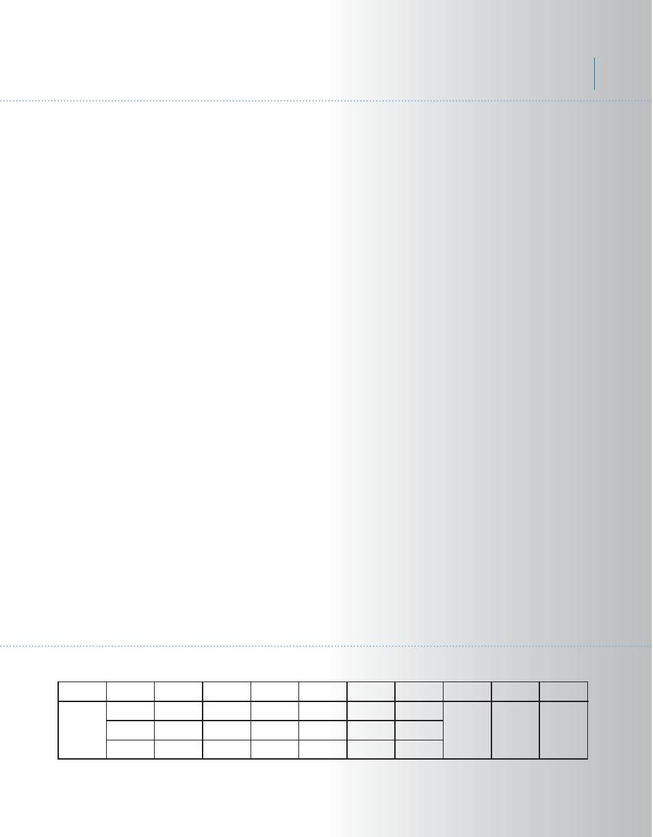 Al390kcl+1l-339211 p12, Sutter place, Select | Kichler 339211 User Manual | Page 13 / 13