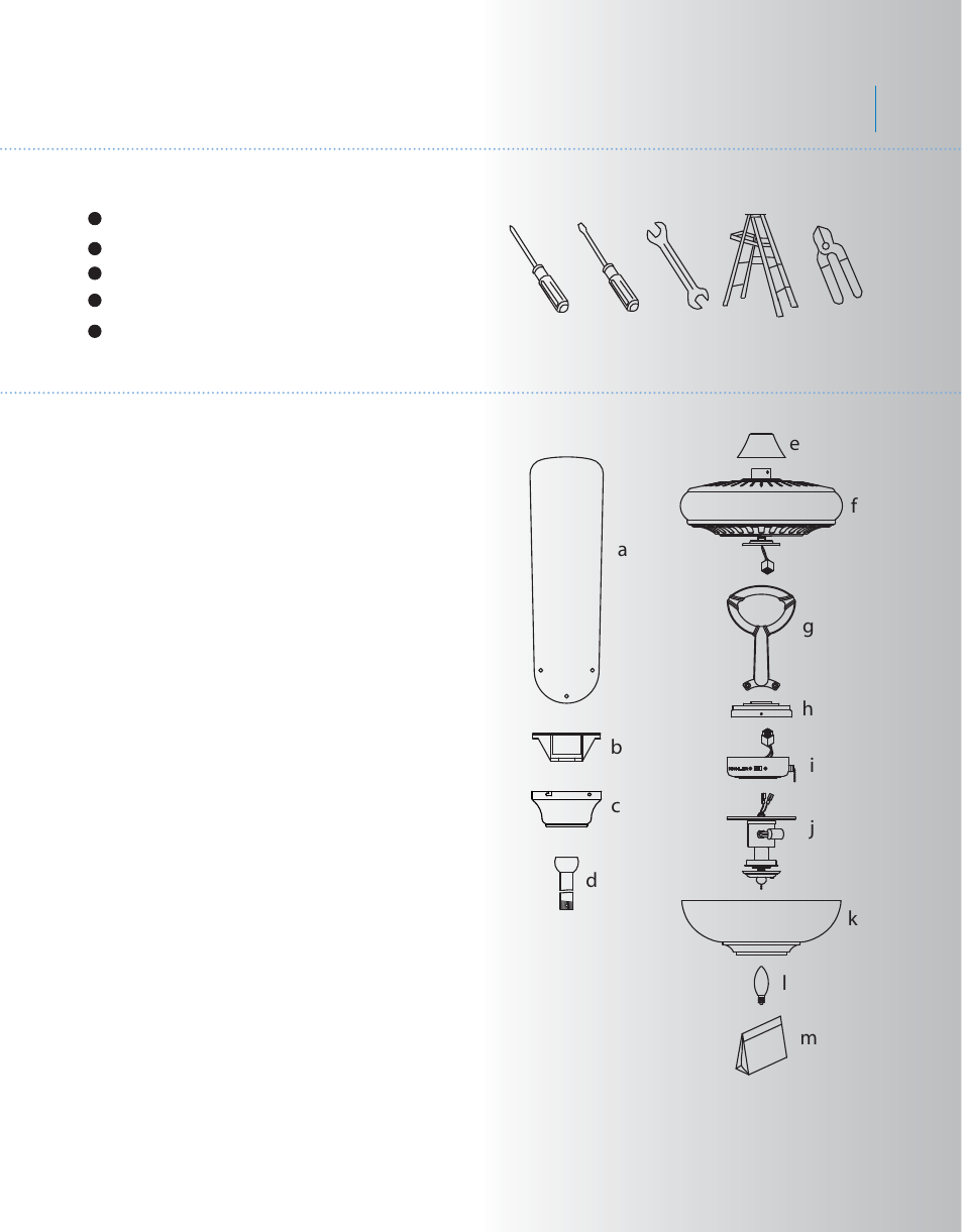 Al390kcl+1l-339211 p2, Sutter place, Select | Kichler 339211 User Manual | Page 3 / 13