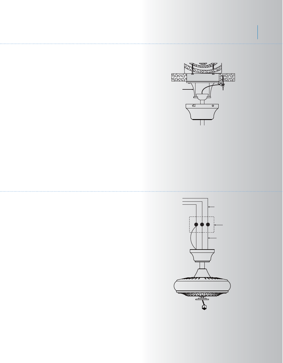Al390kcl+1l-339211 p6, Sutter place, Select | Kichler 339211 User Manual | Page 7 / 13