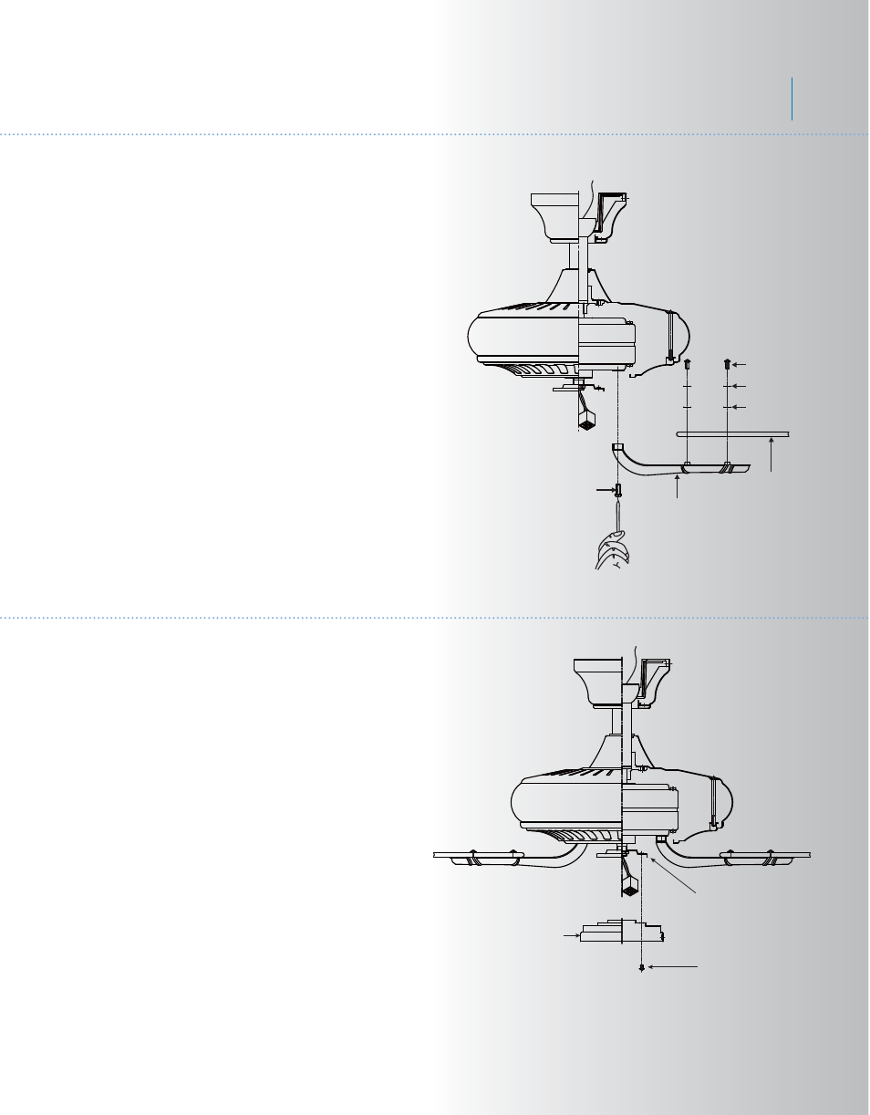 Al390kcl+1l-339211 p8, Sutter place, Select | Kichler 339211 User Manual | Page 9 / 13