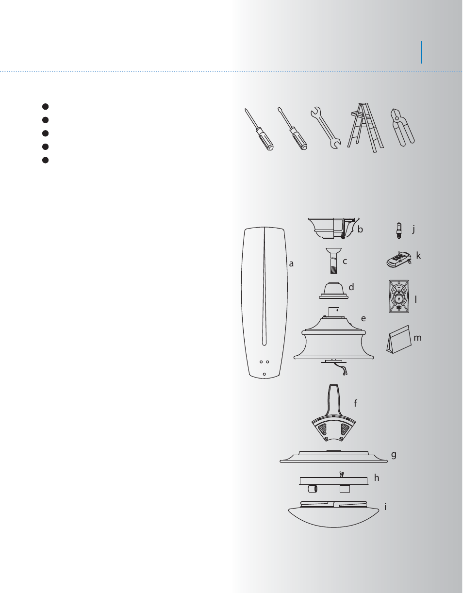 Yg355kcl-310104-p2, Cameron | Kichler 310104 User Manual | Page 3 / 14