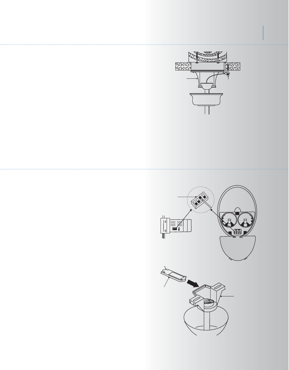 Kcl45+1l-310102-e-p6, Harbour walk, Patio | Kichler 310102 User Manual | Page 7 / 14