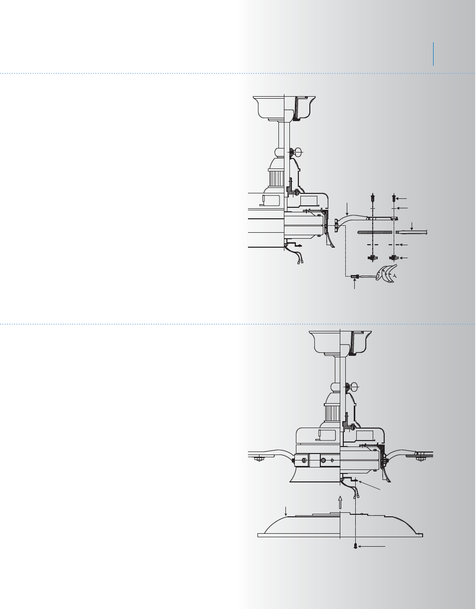 Kcl45+1l-310102-e-p8, Harbour walk, Patio | Kichler 310102 User Manual | Page 9 / 14