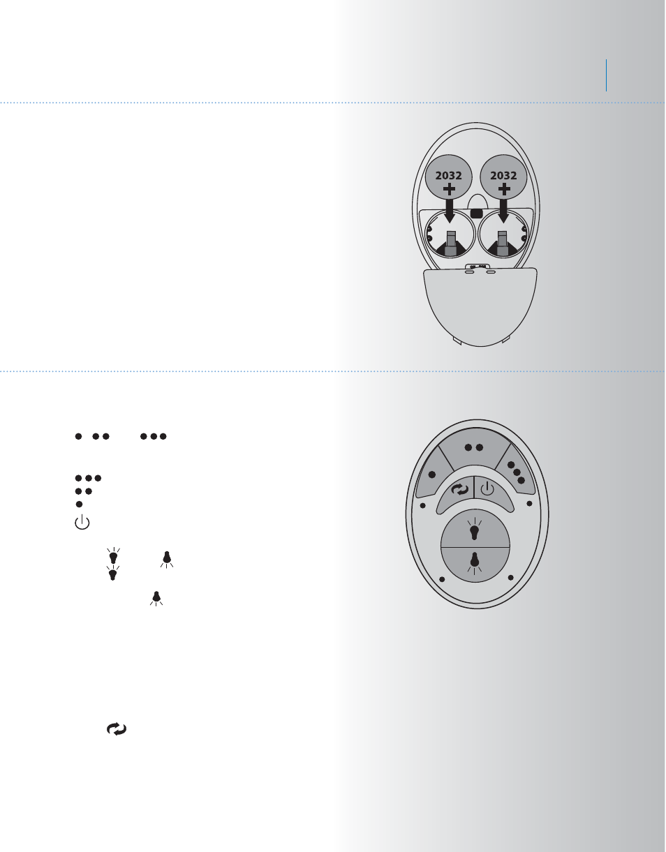 Kcl51+1l-300019-p10, Bellamy | Kichler 300019 User Manual | Page 11 / 14