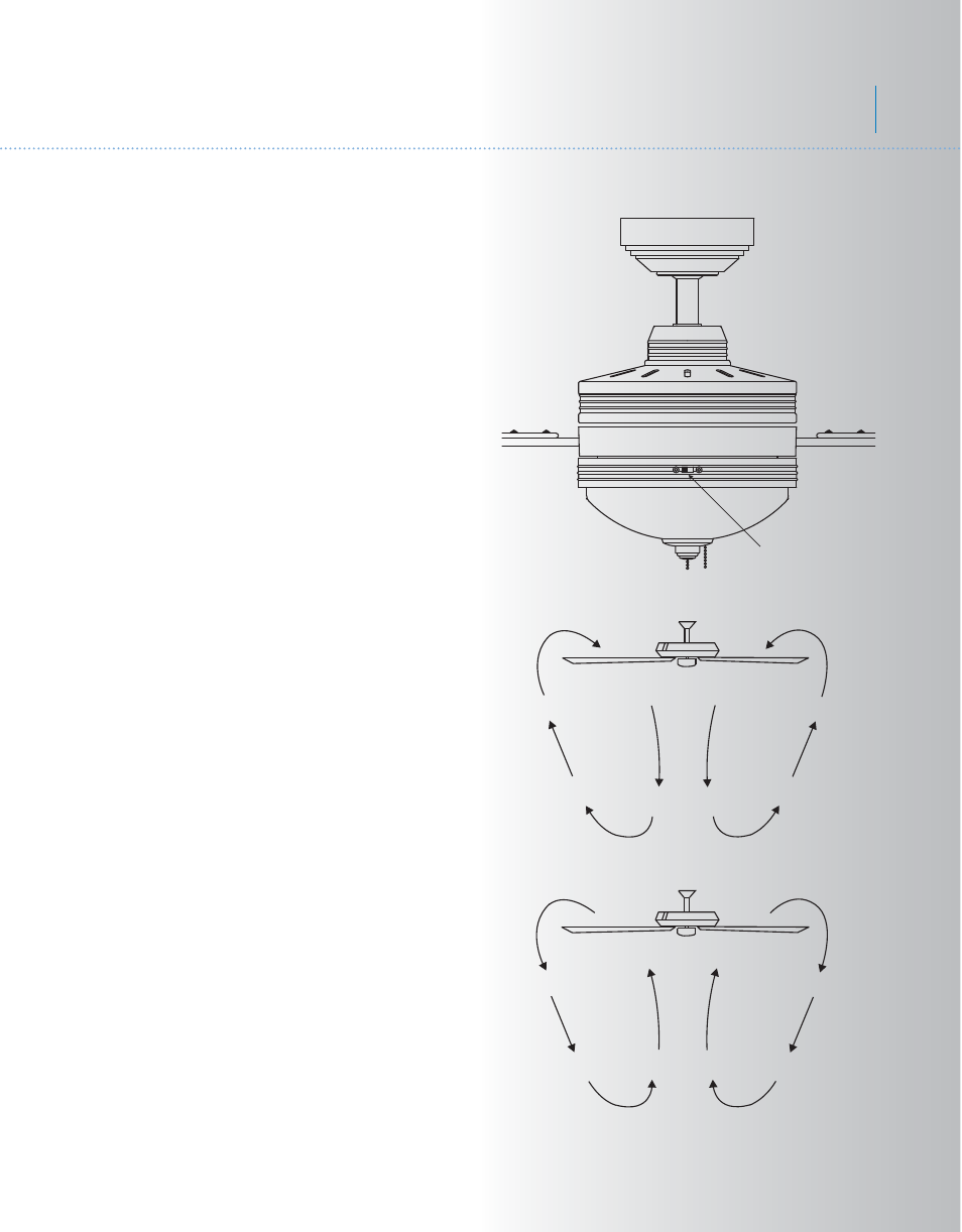 Kcl107-300148-p10, Logan | Kichler 300148 User Manual | Page 11 / 12