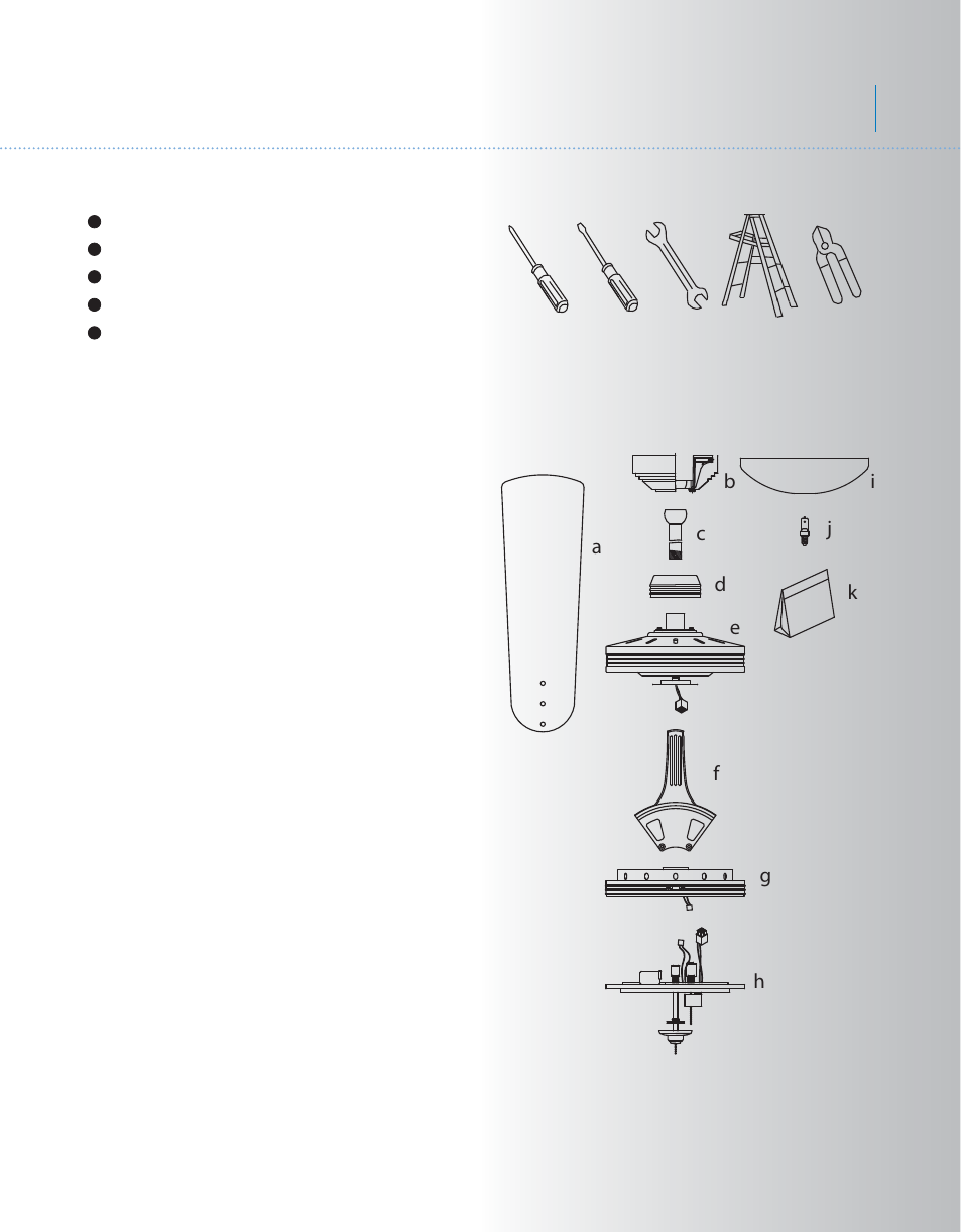 Kcl107-300148-p2, Logan | Kichler 300148 User Manual | Page 3 / 12