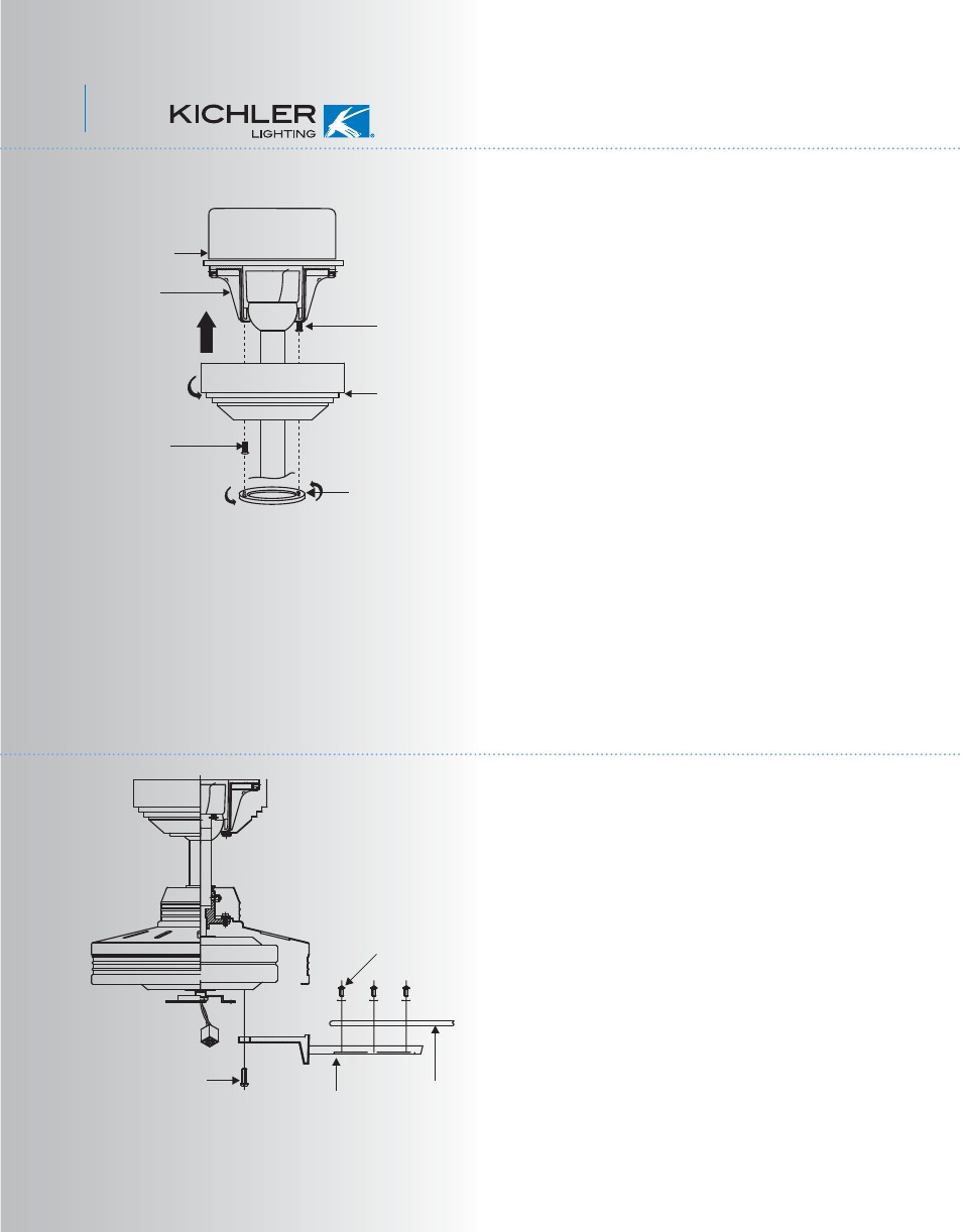 Kcl107-300148-p7 | Kichler 300148 User Manual | Page 8 / 12