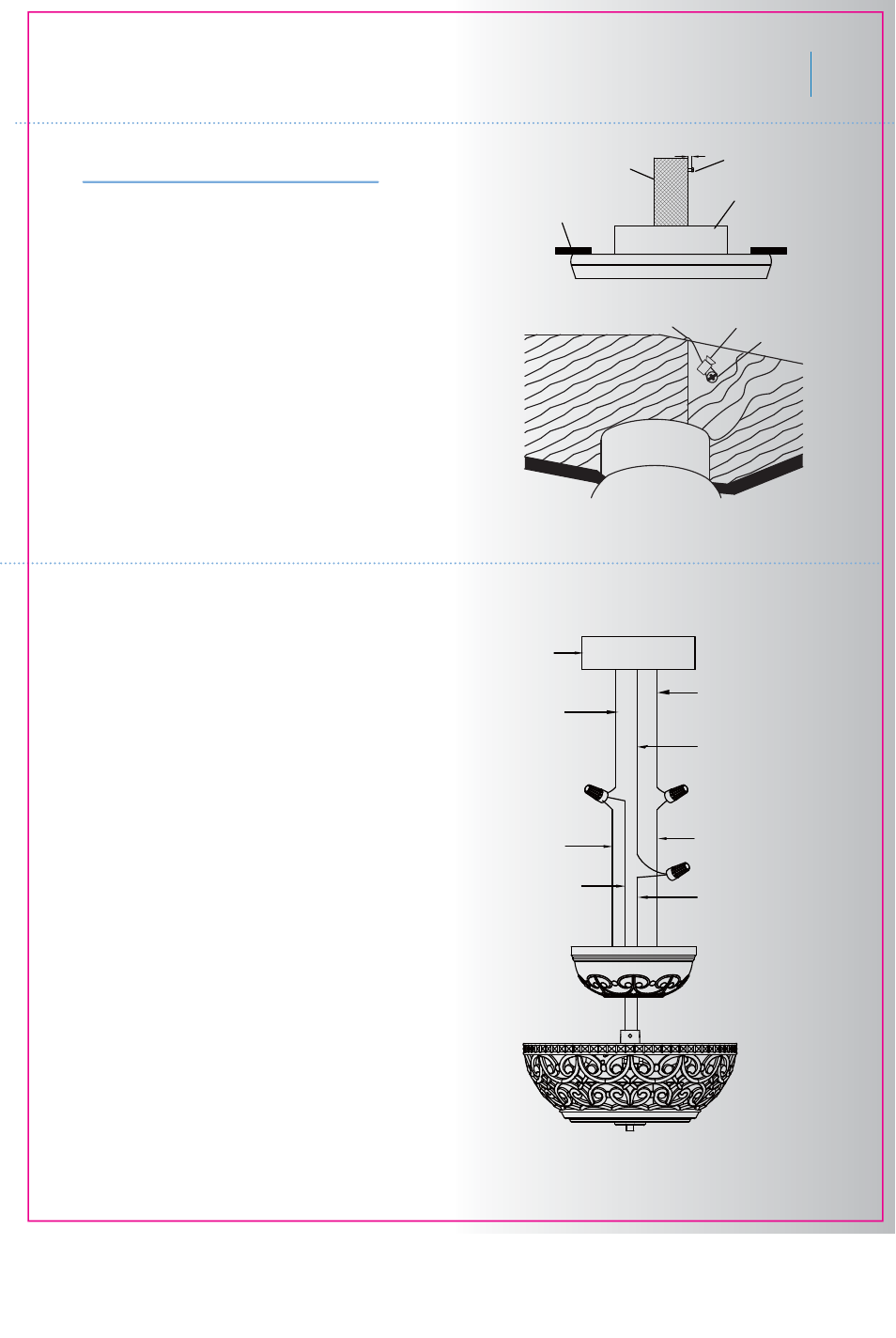 Cortez, Fig. 14 | Kichler 300113 User Manual | Page 7 / 12