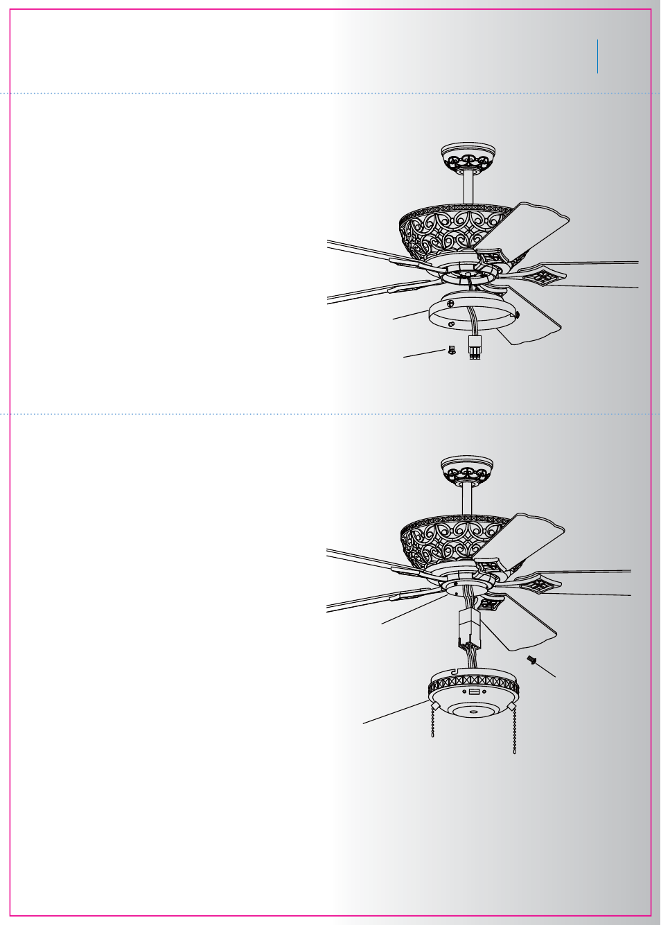 Cortez | Kichler 300113 User Manual | Page 9 / 12