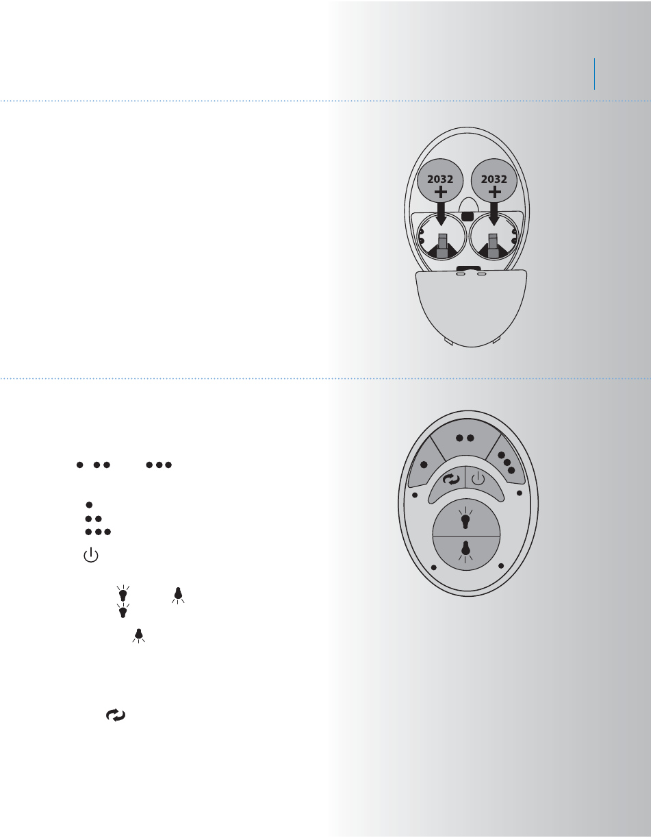Kimberley | Kichler 300008 User Manual | Page 11 / 14