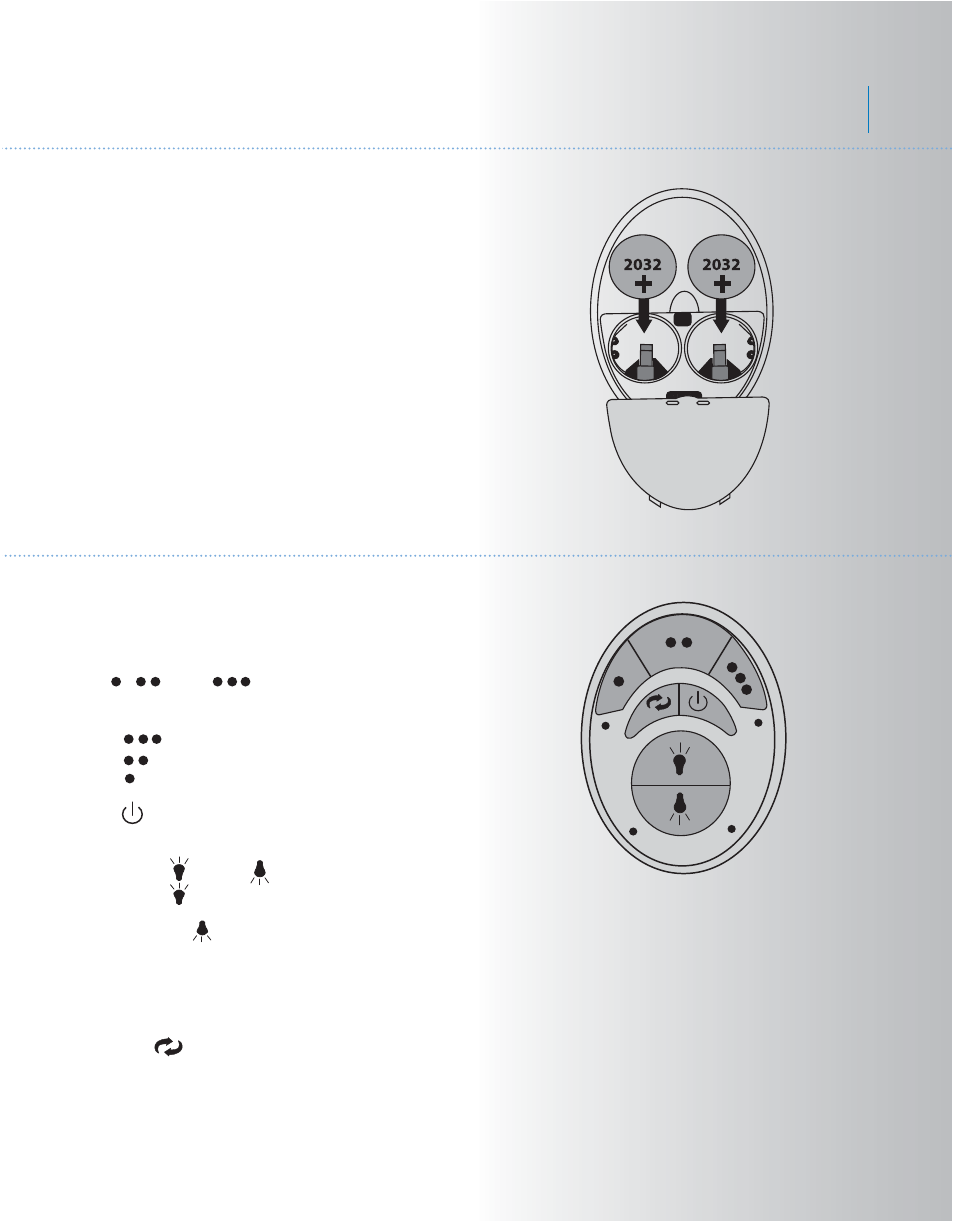 Hendrick | Kichler 300114 User Manual | Page 11 / 14