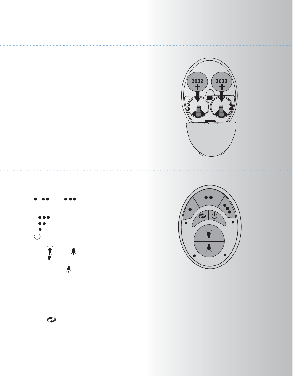 Kcl54+1l-300020-p10, Kittery point | Kichler 300020 User Manual | Page 11 / 14