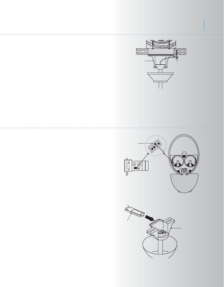 Kcl54+1l-300020-p6, Kittery point | Kichler 300020 User Manual | Page 7 / 14