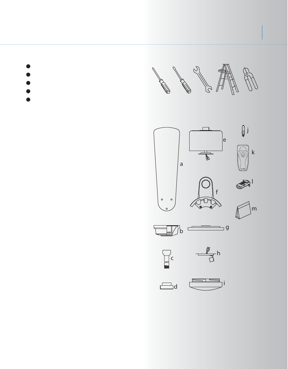 Kcl36+1l-300017-p2, Celino | Kichler 300017 User Manual | Page 3 / 14