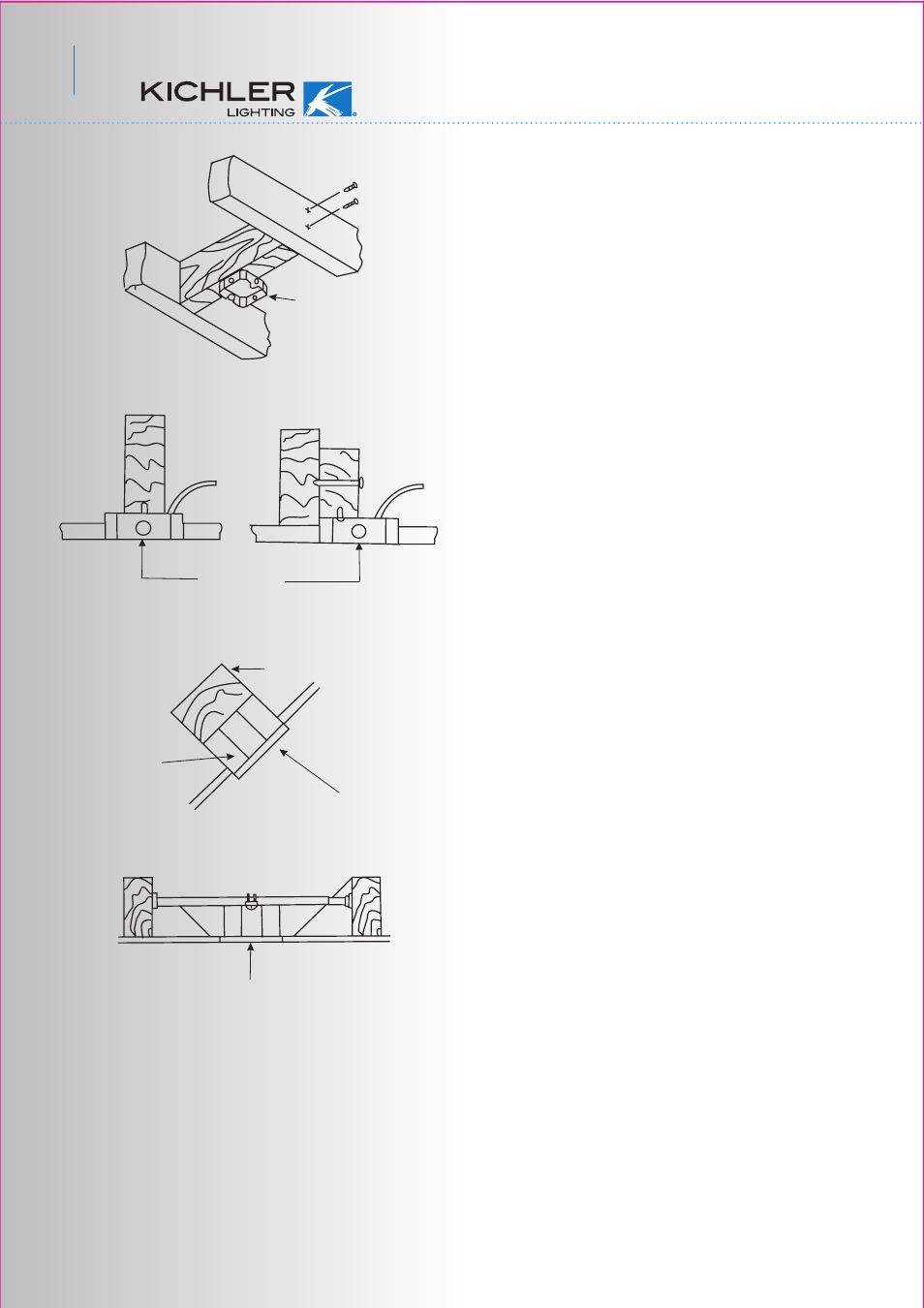 Palla | Kichler 300126 User Manual | Page 4 / 13