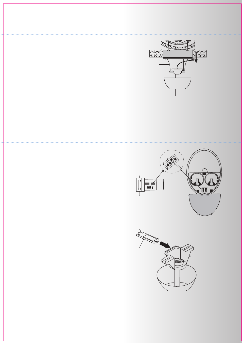 Palla | Kichler 300126 User Manual | Page 7 / 13