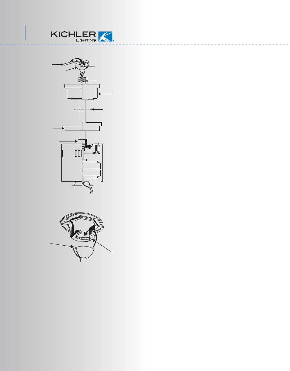 Csc01kcl-300145-p5 | Kichler 300145 User Manual | Page 6 / 14