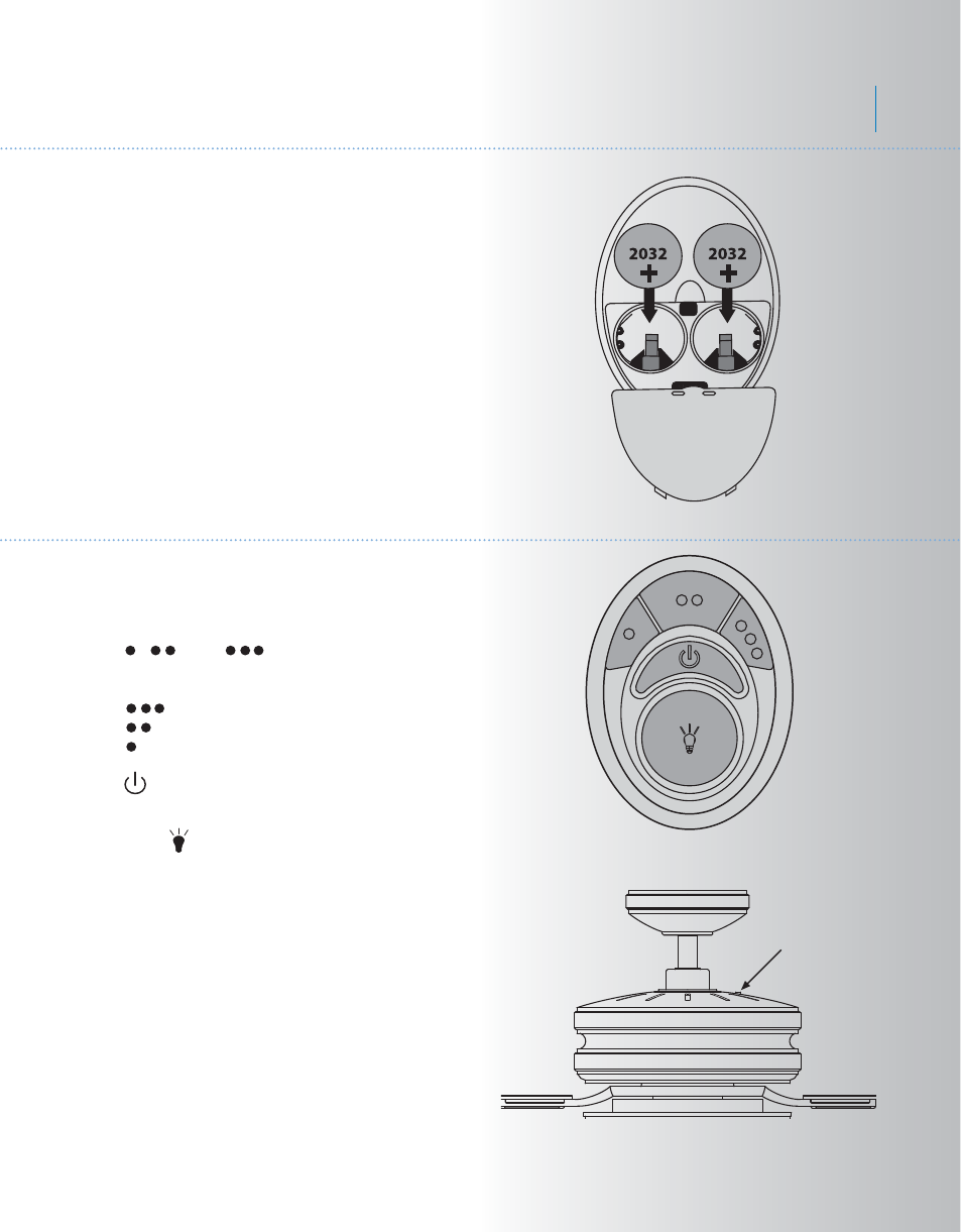 Kcl82-300138-p10, Carlson | Kichler 300138 User Manual | Page 11 / 14