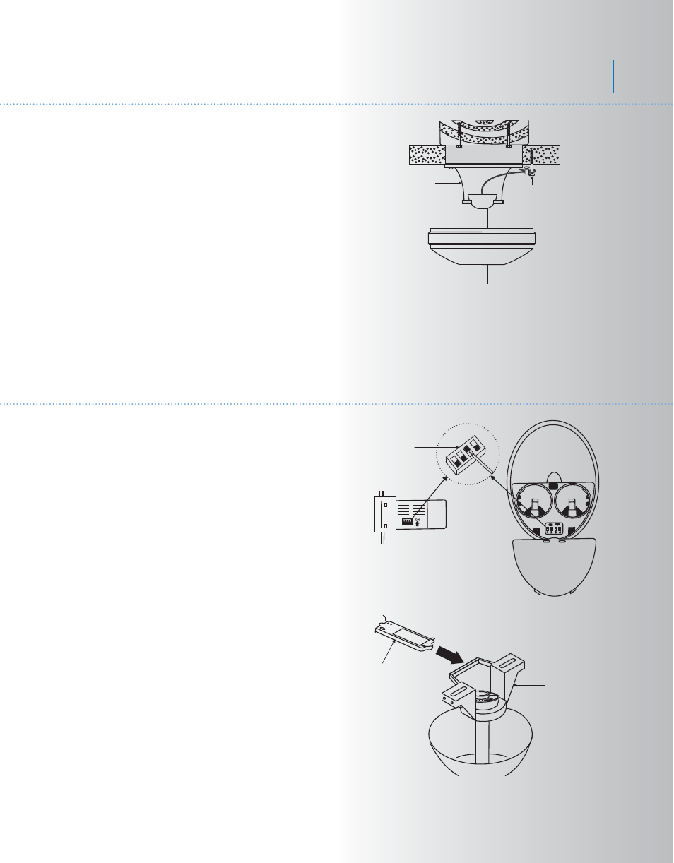 Kcl82-300138-p6, Carlson | Kichler 300138 User Manual | Page 7 / 14