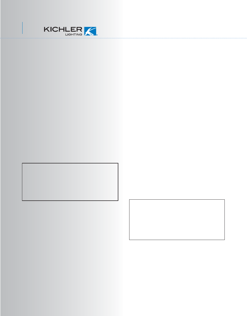 Al390kcl-339011 p1 | Kichler 339011 User Manual | Page 2 / 12