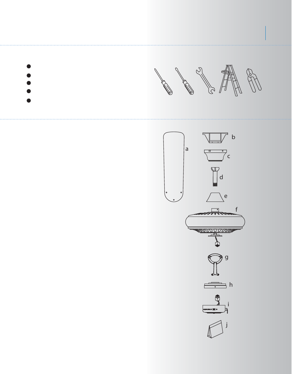 Al390kcl-339011 p2, Sutter place | Kichler 339011 User Manual | Page 3 / 12