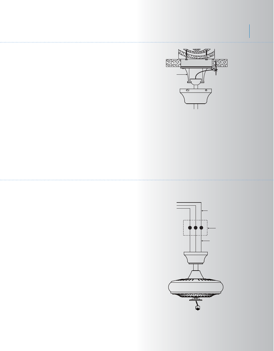 Al390kcl-339011 p6, Sutter place | Kichler 339011 User Manual | Page 7 / 12