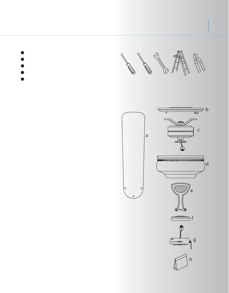 B-652kcl-339022-p2, 52" stratmoor | Kichler 339022 User Manual | Page 3 / 11