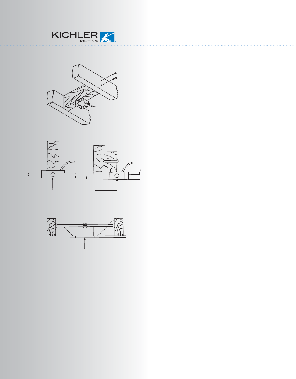 B-652kcl-339022-p3 | Kichler 339022 User Manual | Page 4 / 11