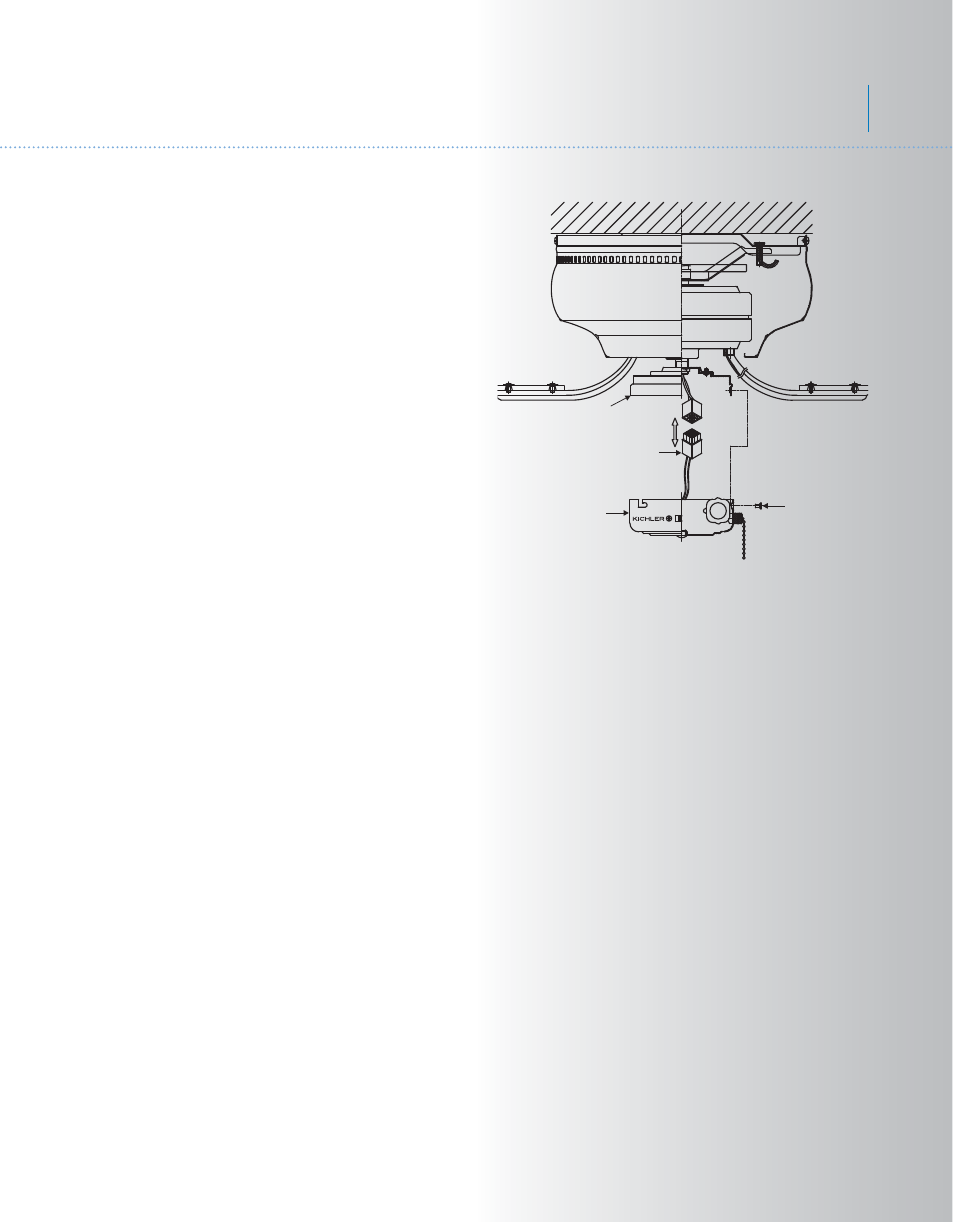 B-652kcl-339022-p8, 52" stratmoor | Kichler 339022 User Manual | Page 9 / 11