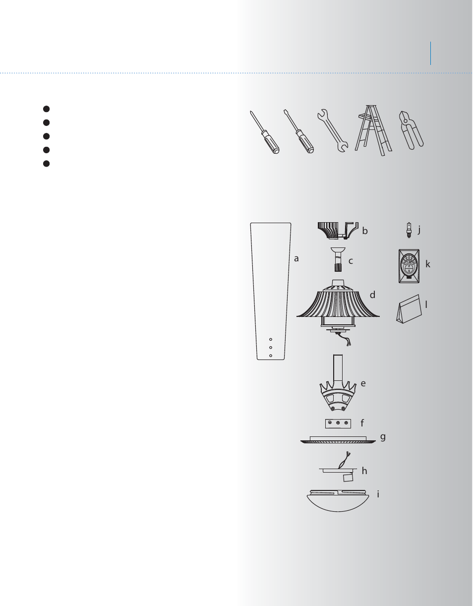 Kcl78-300136-p2, Valkyrie | Kichler 300136 User Manual | Page 3 / 16