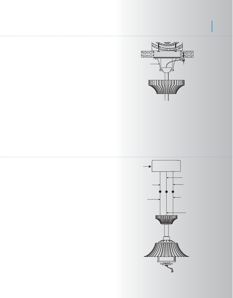 Kcl78-300136-p6, Valkyrie | Kichler 300136 User Manual | Page 7 / 16