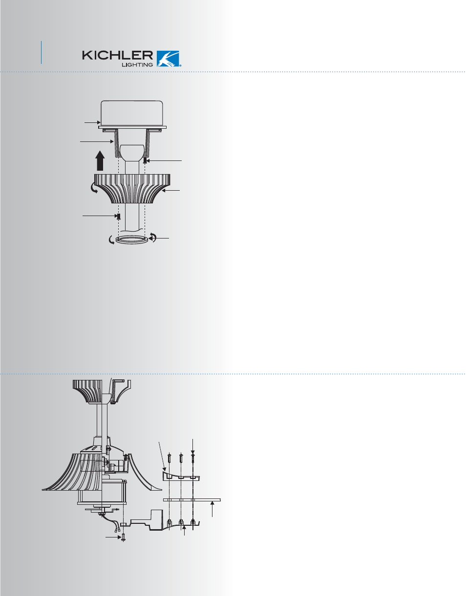 Kcl78-300136-p7 | Kichler 300136 User Manual | Page 8 / 16
