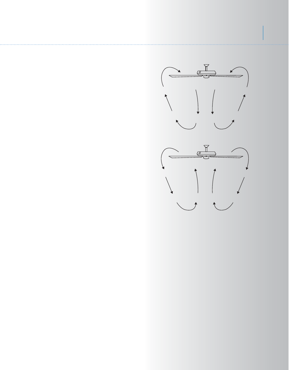 Yg208kcl-52a-300016-p10, 52" canfield select | Kichler 300016 User Manual | Page 11 / 12